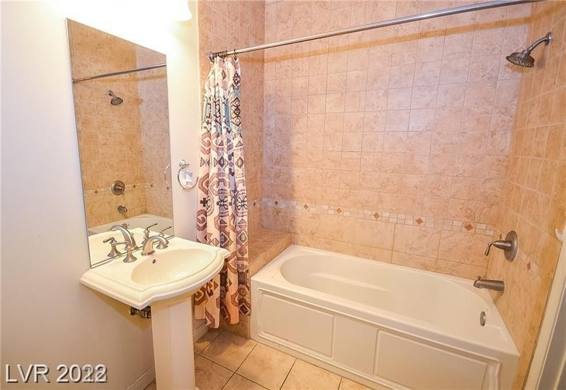 2405 West Serene Avenue - Photo 10