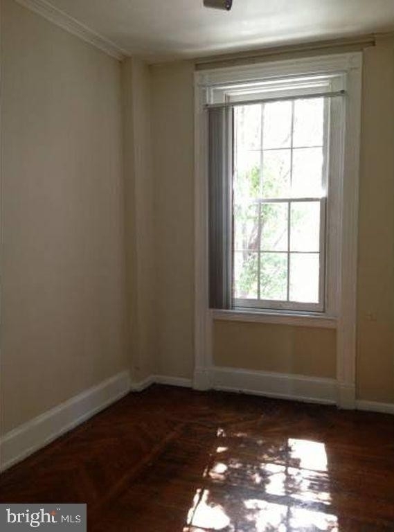 1229 Spruce St #2f - Photo 3