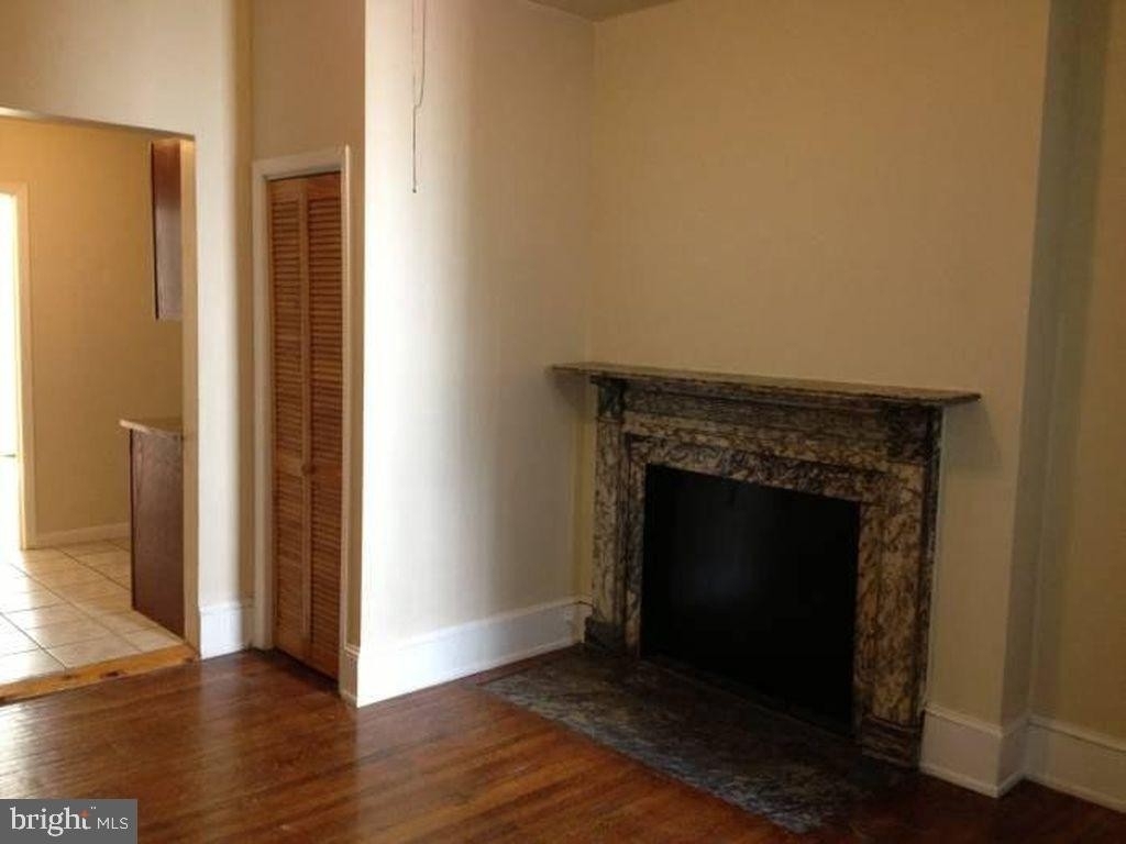 1229 Spruce St #2f - Photo 2