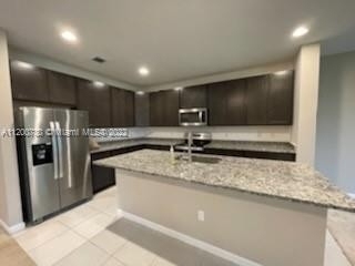 360 Nw 36th Ave - Photo 2