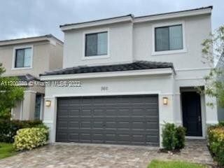 360 Nw 36th Ave - Photo 0