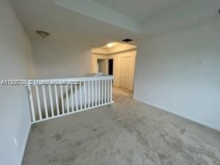 360 Nw 36th Ave - Photo 3