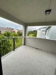 360 Nw 36th Ave - Photo 5