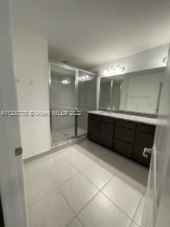 360 Nw 36th Ave - Photo 4