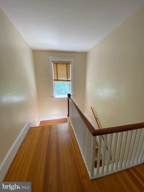 4344 Old Dominion Drive - Photo 15