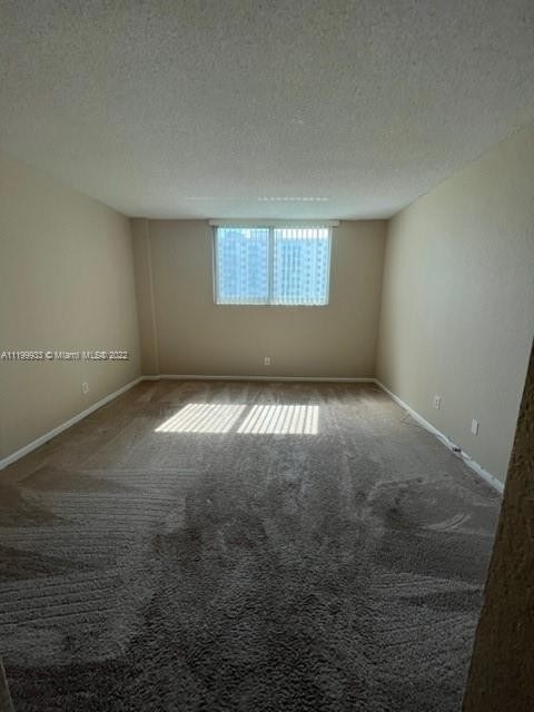 19380 E Collins Ave - Photo 20