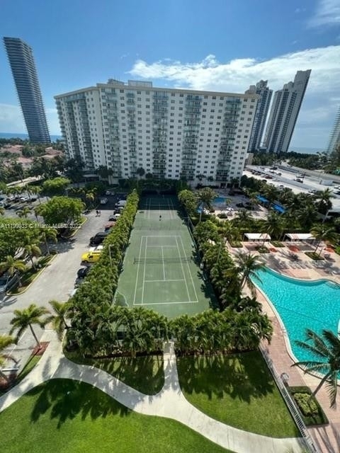 19380 E Collins Ave - Photo 18