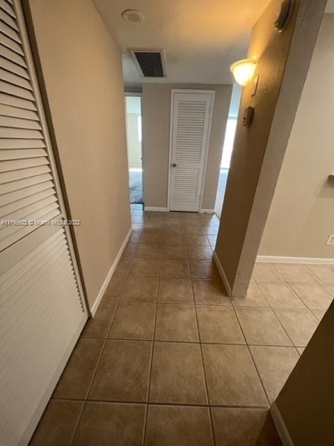 19380 E Collins Ave - Photo 17