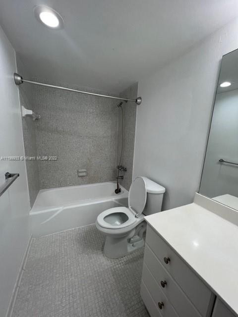 19380 E Collins Ave - Photo 11