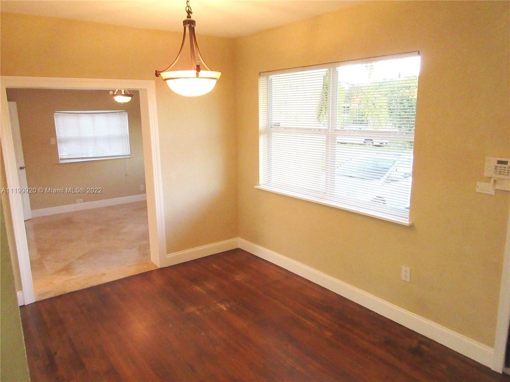 11520 Sw 139th Ter - Photo 5