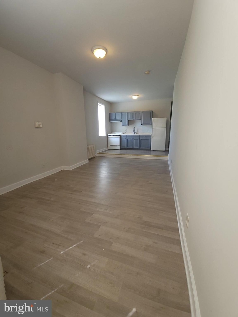 5515 Haverford Avenue - Photo 1