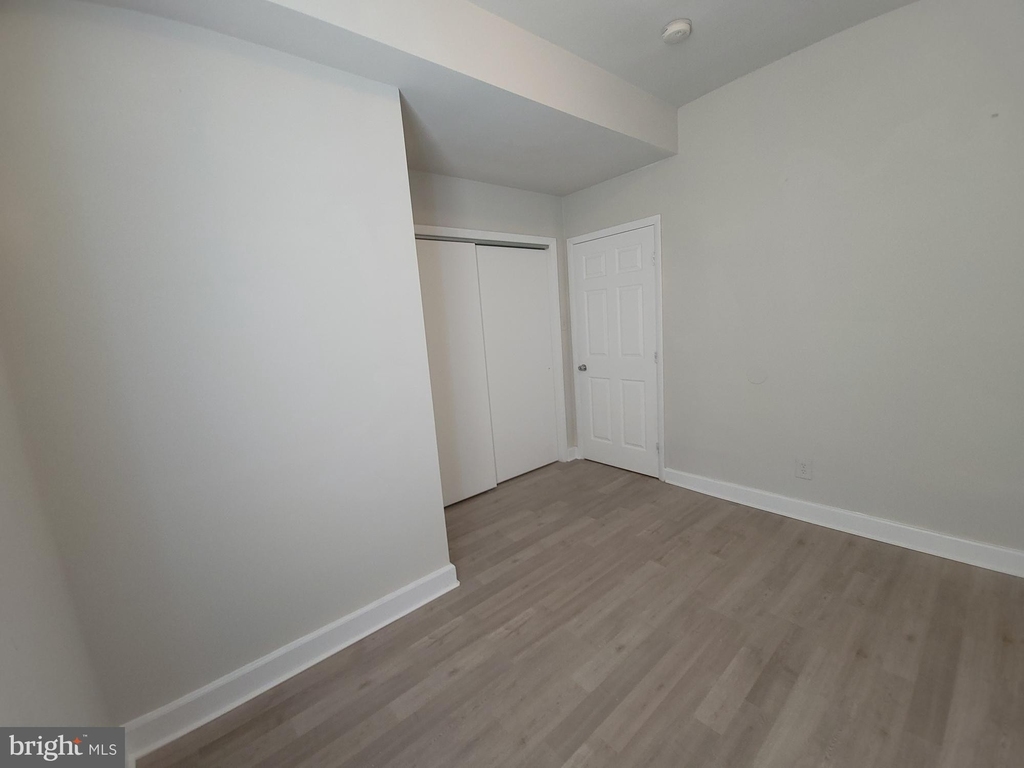 5515 Haverford Avenue - Photo 9