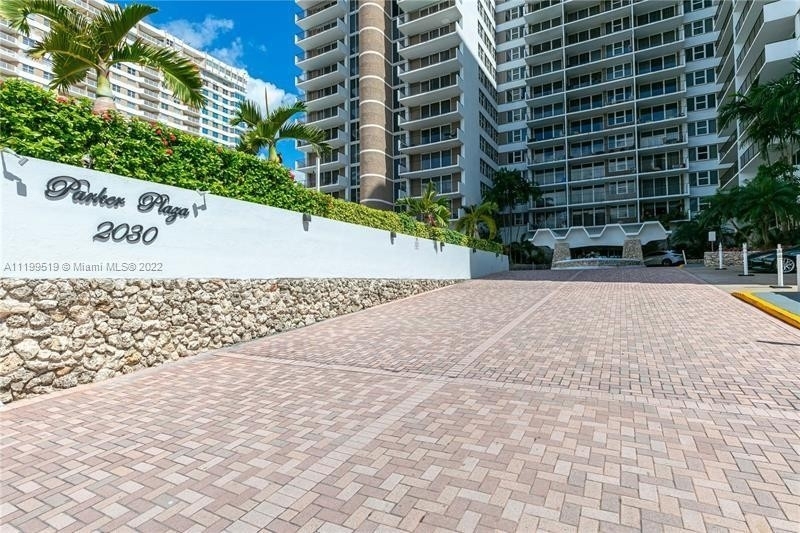 2030 S Ocean Dr - Photo 25