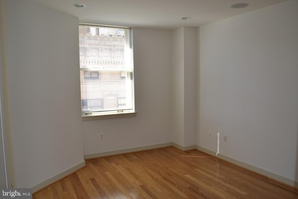 111 S 15th Street - Photo 36