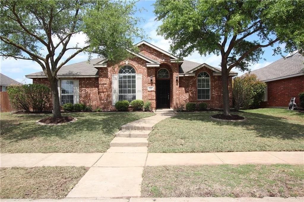 1707 Barton Springs Court - Photo 0