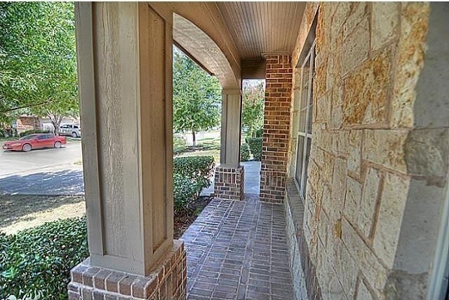 2533 Still Springs Drive - Photo 2