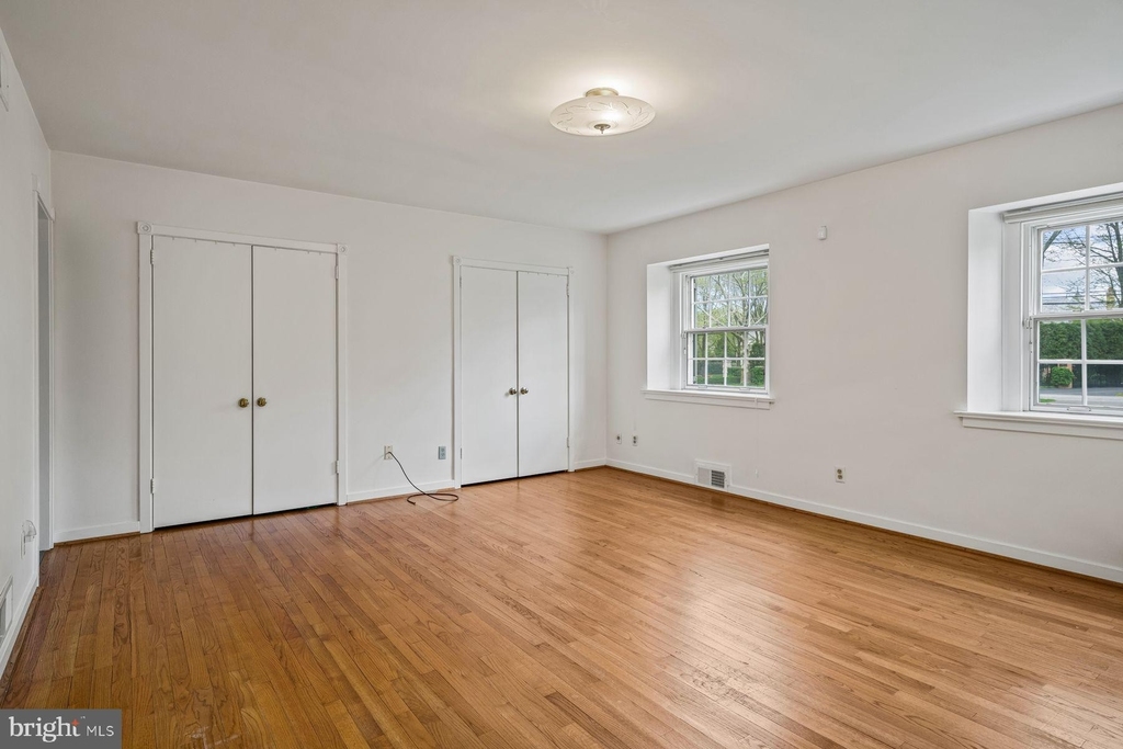 828 Merion Square Road - Photo 25