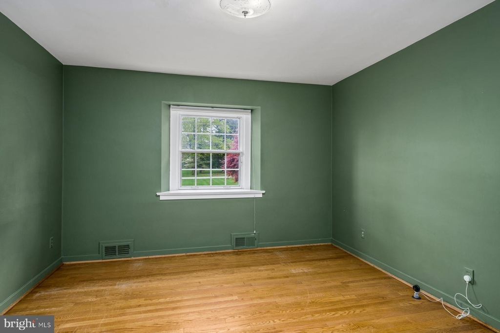 828 Merion Square Road - Photo 22