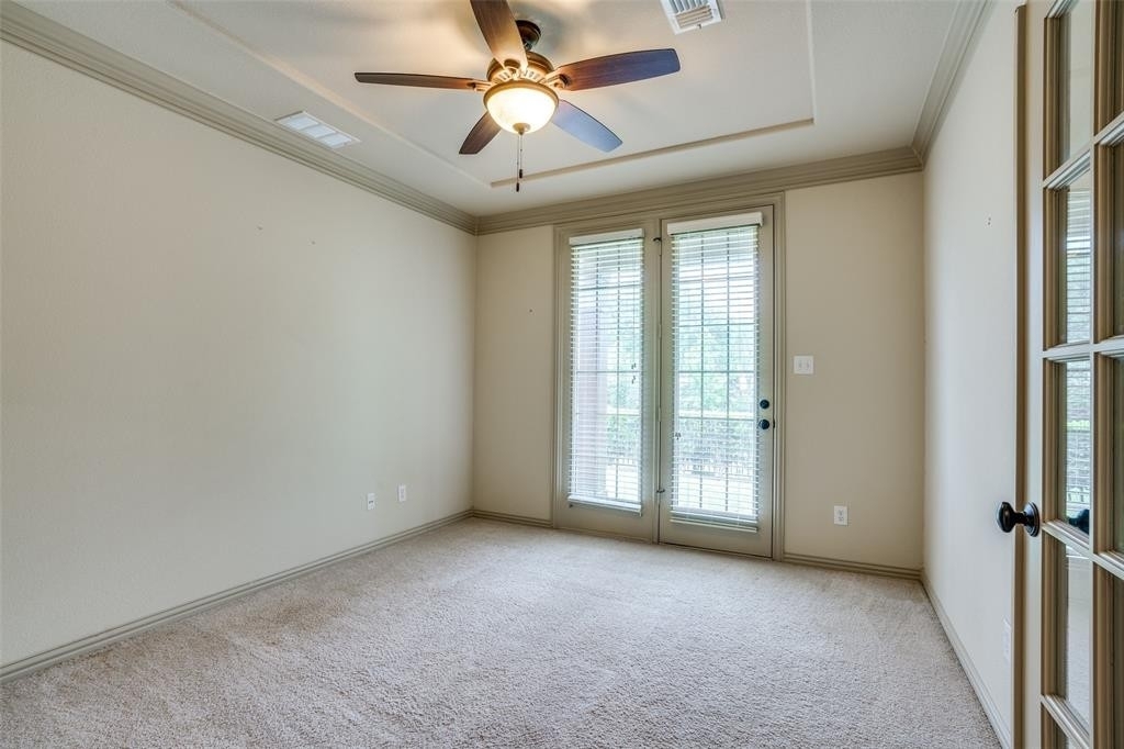 10528 Faulkner Point Way - Photo 20