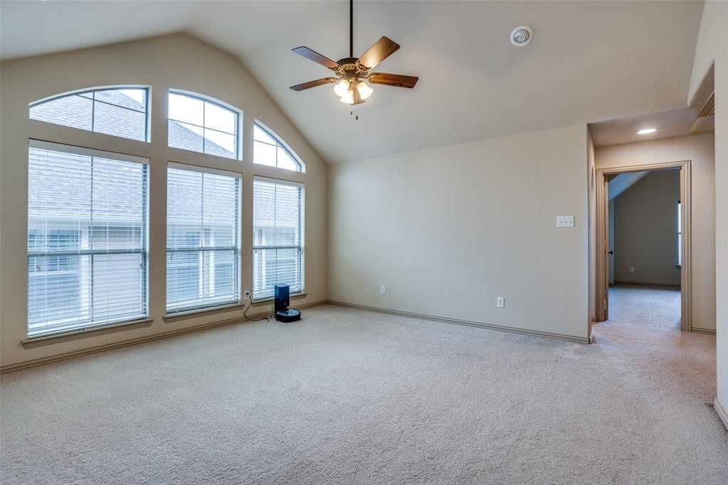 10528 Faulkner Point Way - Photo 13