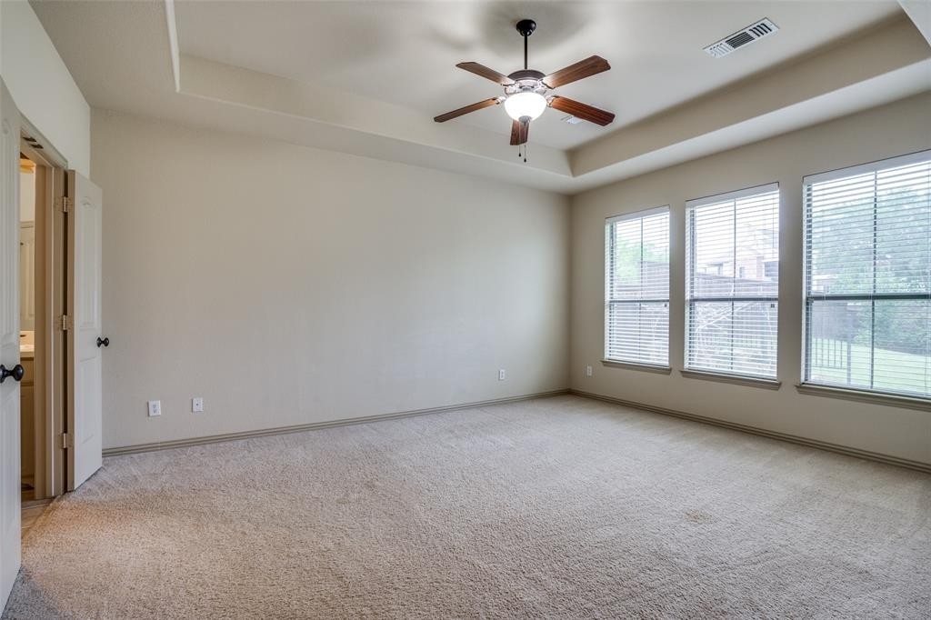 10528 Faulkner Point Way - Photo 10