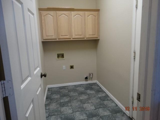 4505 Waterford Drive - Photo 11