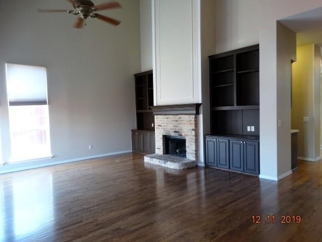 4505 Waterford Drive - Photo 10