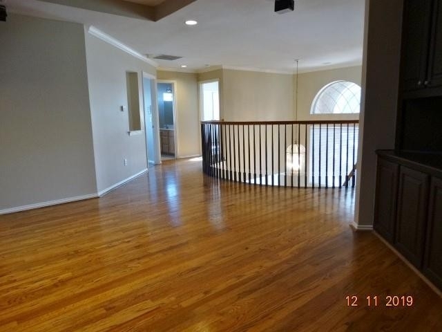4505 Waterford Drive - Photo 17