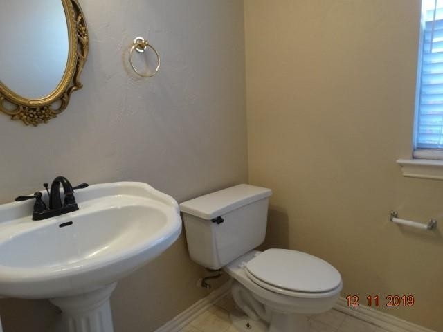 4505 Waterford Drive - Photo 5