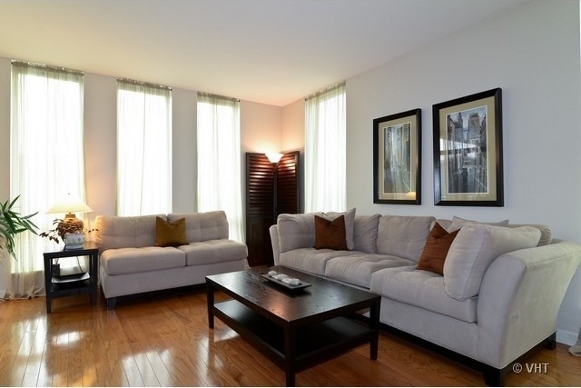 1250 S Michigan Avenue - Photo 11