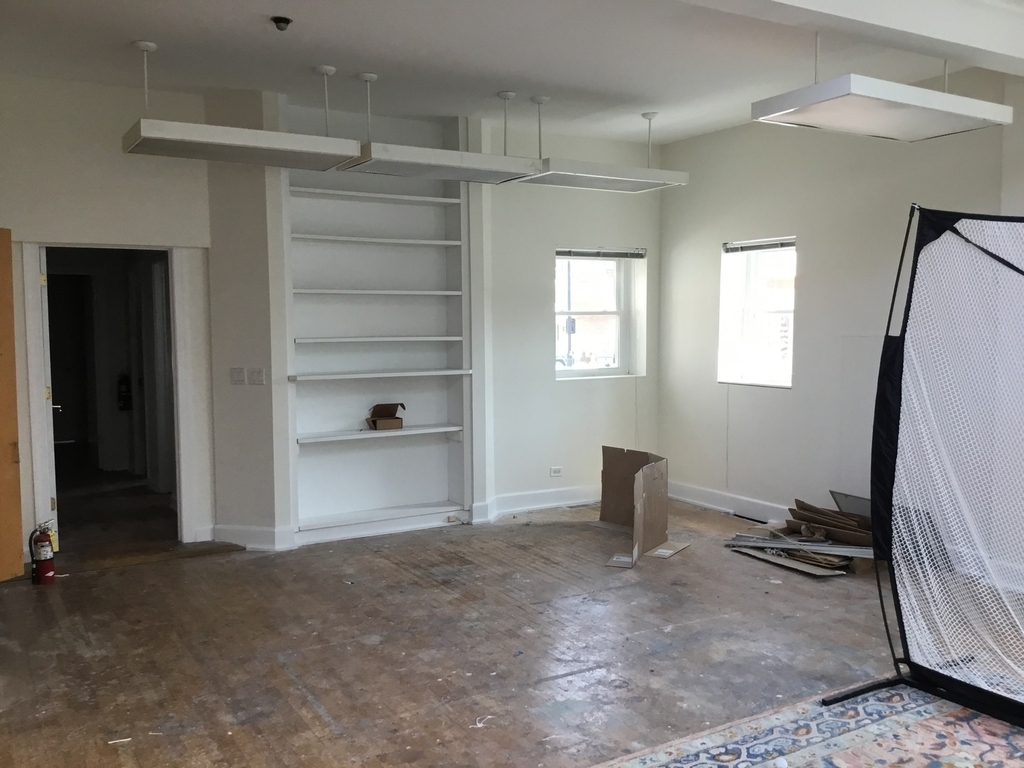 214 N Hale Street - Photo 6