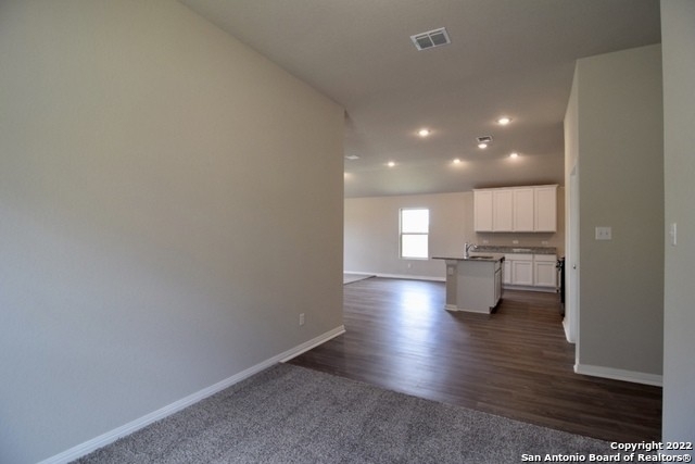 6912 Cetera Crossing - Photo 14