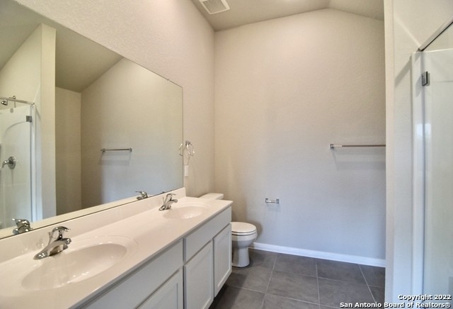 6912 Cetera Crossing - Photo 24