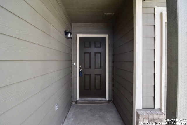 6912 Cetera Crossing - Photo 1