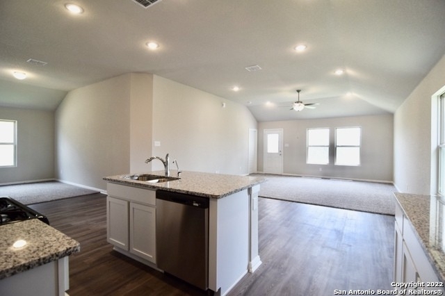 6912 Cetera Crossing - Photo 18