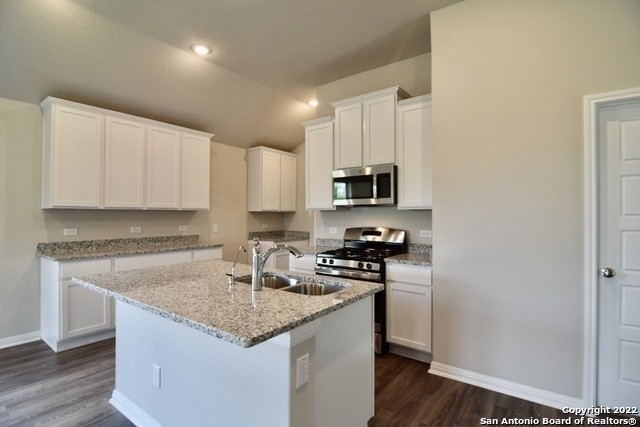 6912 Cetera Crossing - Photo 12