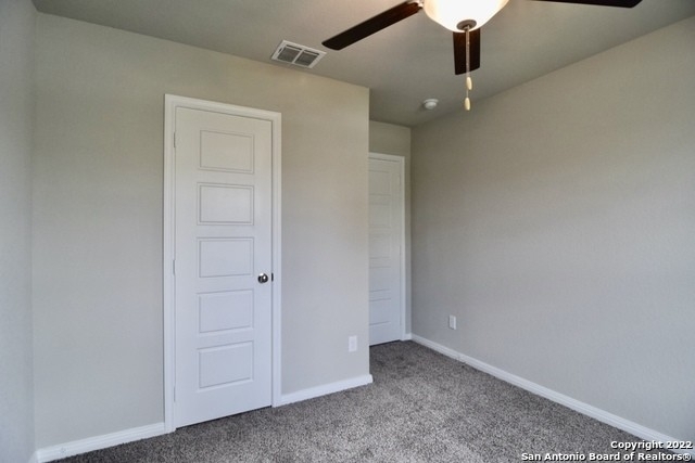 6912 Cetera Crossing - Photo 5