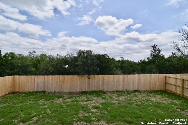 6912 Cetera Crossing - Photo 28