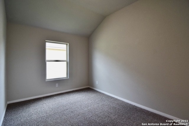 6912 Cetera Crossing - Photo 16