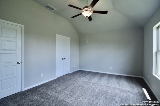 6912 Cetera Crossing - Photo 21