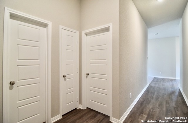 6912 Cetera Crossing - Photo 3