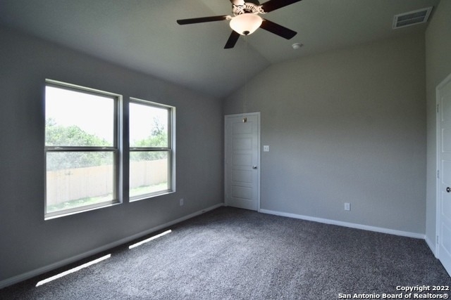 6912 Cetera Crossing - Photo 22