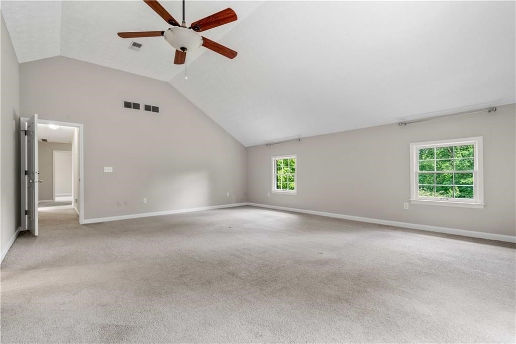 4752 Forest Glen Court - Photo 17