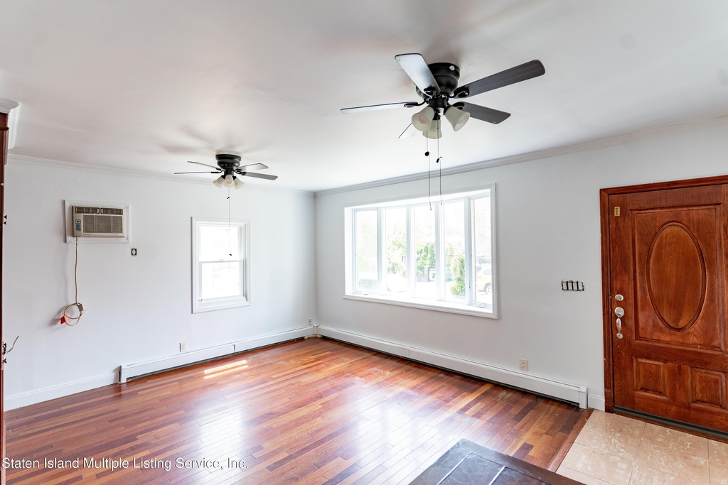 2133 E 17th Street - Photo 6