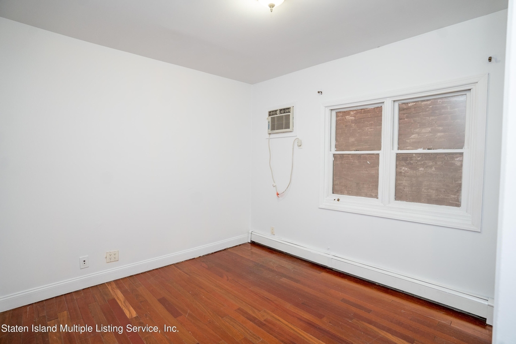 2133 E 17th Street - Photo 12