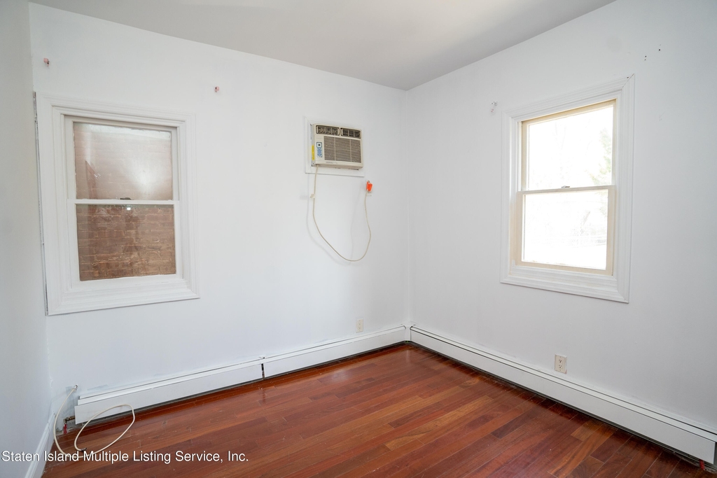 2133 E 17th Street - Photo 13