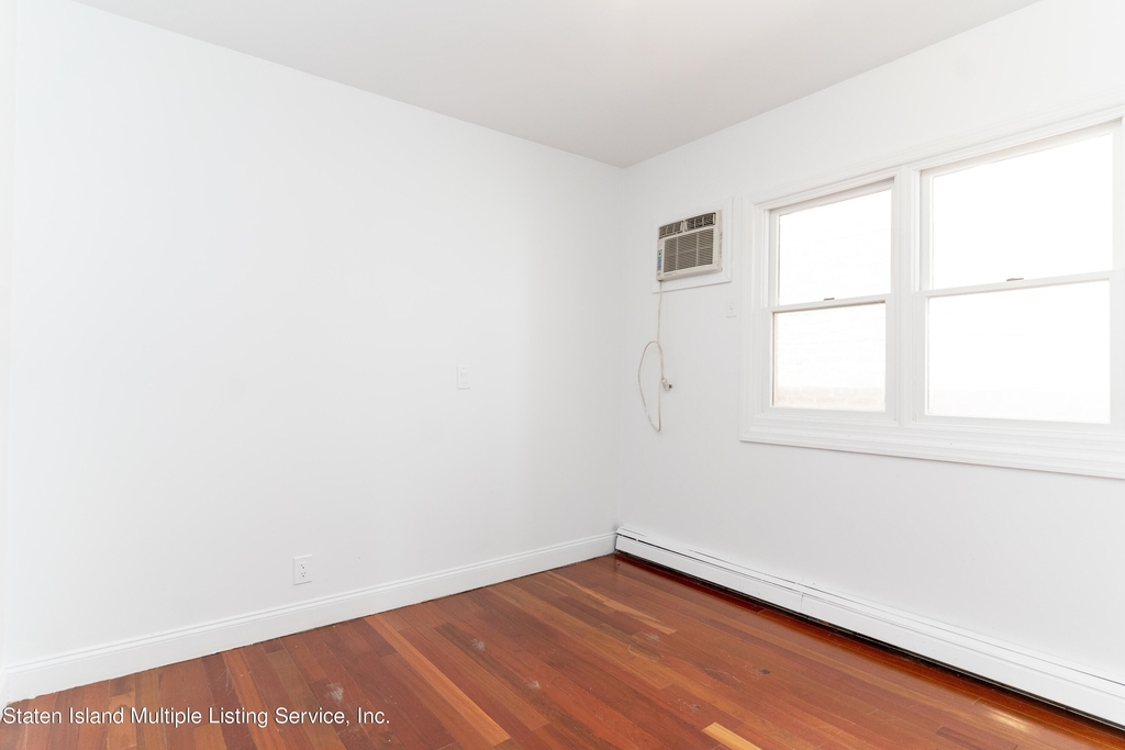 2133 E 17th Street - Photo 14