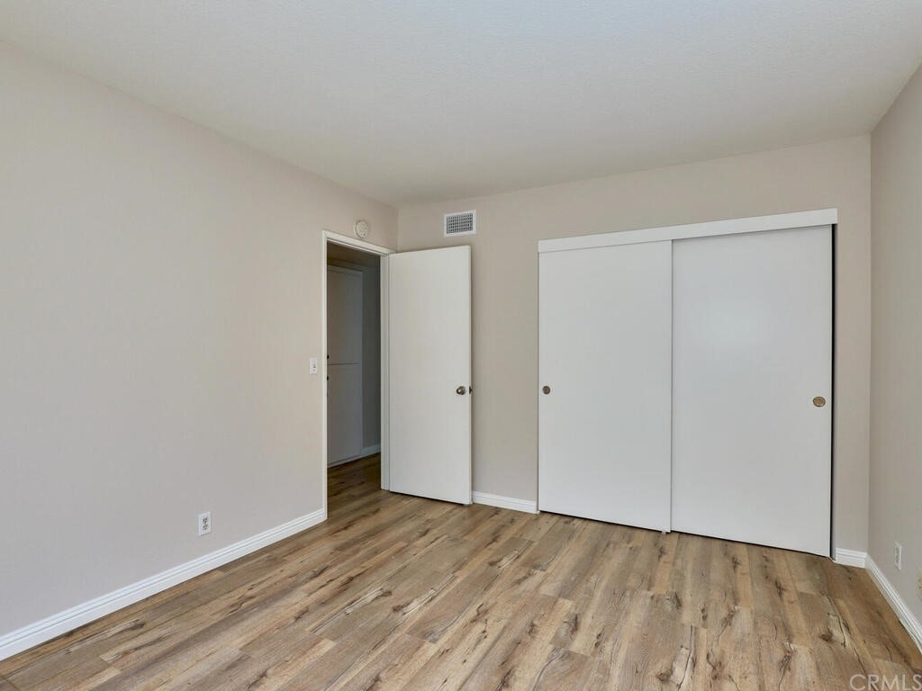 34061 Ruby Lantern Street - Photo 21