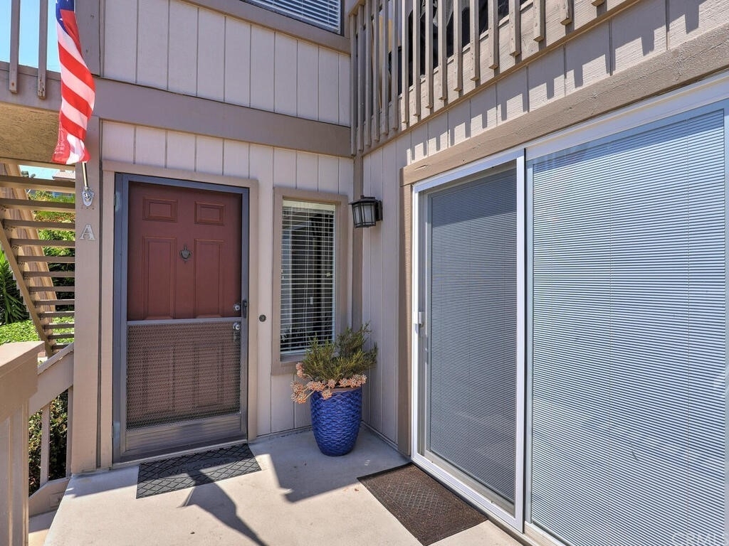 34061 Ruby Lantern Street - Photo 8