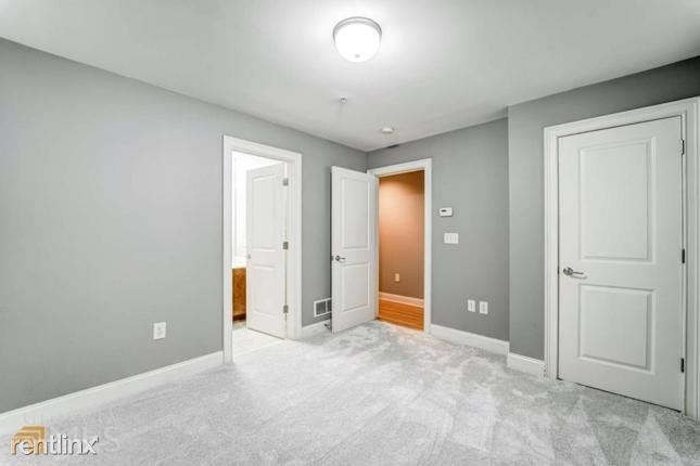 6464 Chariot Street - Photo 27